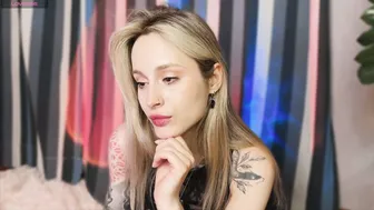 Aviva_faith lovense 12-20-2025