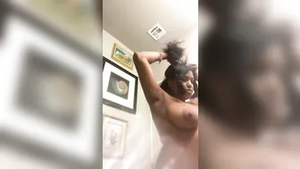 spoilprincesschloee recorded nude video 490555