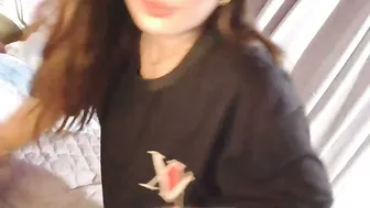 urdream_bride smalltits on cam