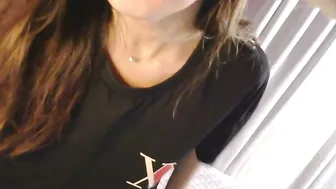 urdream_bride smalltits on cam