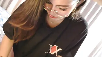 urdream_bride smalltits on cam
