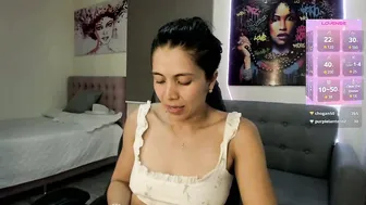 andykiuty recorded nude video 490562