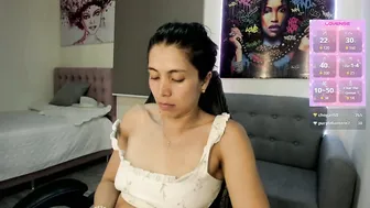 andykiuty chat girl porn (12-20-2025)