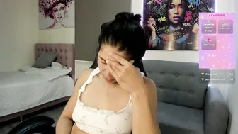 andykiuty chat girl porn (12-20-2025)