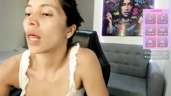 andykiuty recorded nude video 490562