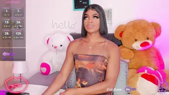 tayssa_maravilh recorded nude video 490565