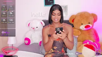 tayssa_maravilh recorded nude video 490565