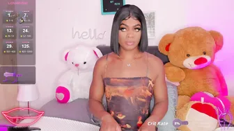 tayssa_maravilh recorded nude video 490565