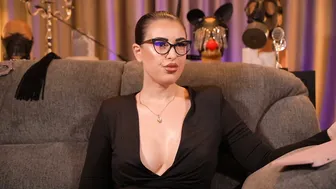 Mistresskellykent bigboobs 12-20-2025