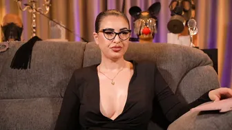 Mistresskellykent bigboobs 12-20-2025