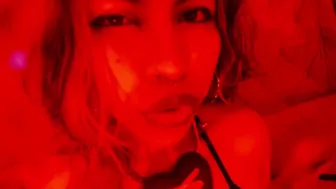 delilah_fix recorded nude video 490574