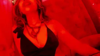 Delilah_fix hot live cam video (12-20-2025)