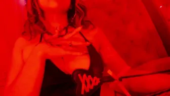 delilah_fix recorded nude video 490574