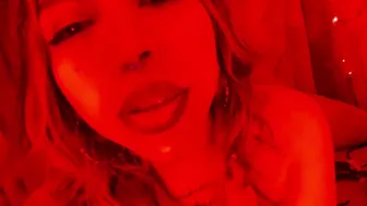 Delilah_fix hot live cam video (12-20-2025)