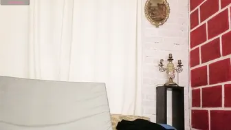 kimandyuk recorded nude video 490590