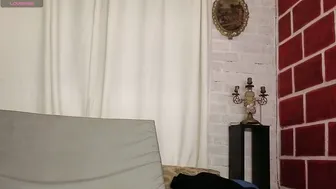 kimandyuk recorded nude video 490590