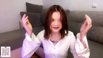 margueritecarrauza 12-20-2025