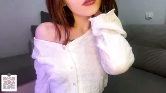 margueritecarrauza recorded nude video 490591