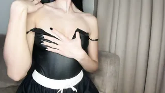 garry69eva pvt xxx porn cam