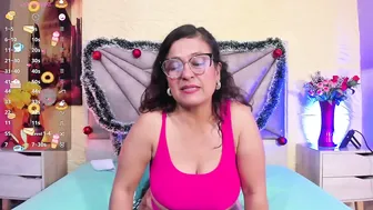 aurora_saenzz recorded nude video 490596