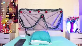 aurora_saenzz hot porn video (12/20/2025)