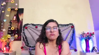 aurora_saenzz recorded nude video 490596