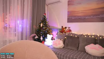 Sweety_rinushka_ anal 12-20-2025