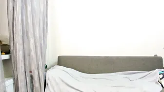 ellen_flow recorded nude video 490602