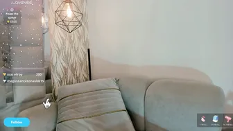 im_dalhia recorded nude video 490614