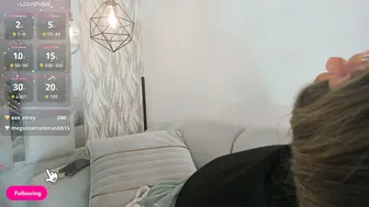 im_dalhia recorded nude video 490614