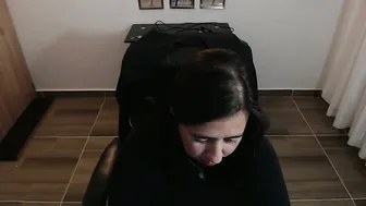 _emma_loyd_ bigass cam sex porn