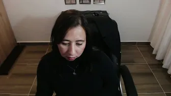 _emma_loyd_ bigass cam sex porn