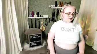 evanharlowe curvy sex cam chat