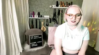 evanharlowe recorded nude video 490627