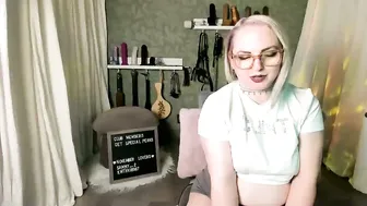 evanharlowe recorded nude video 490627