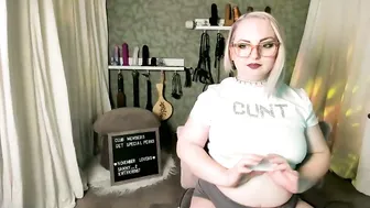 evanharlowe recorded nude video 490627