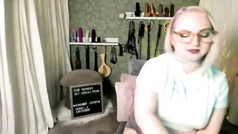 evanharlowe recorded nude video 490627