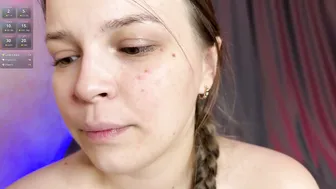 little_nymphomaniac1 recorded nude video 490632