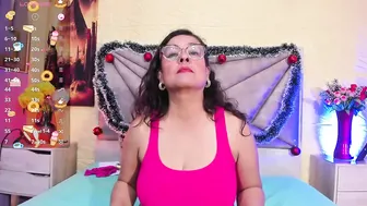 Aurora_saenzz porn chat video 12/20/2025