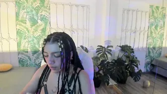 cute_hollywood porn sex chat naked