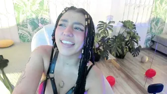 cute_hollywood recorded nude video 490637