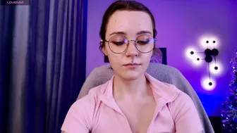 elizabethmilller_ teen porn cam video