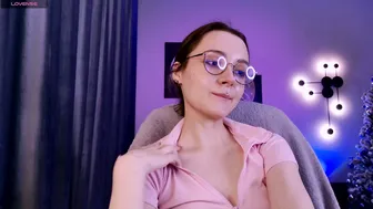 elizabethmilller_ recorded nude video 490640