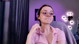 elizabethmilller_ teen porn cam video