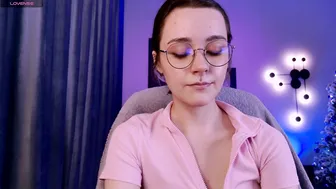 elizabethmilller_ recorded nude video 490640
