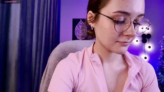 elizabethmilller_ recorded nude video 490640