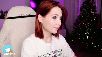 Smthwrong smalltits - (12/20/2025)
