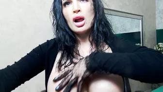 Nicollereyn milf 20-Dec-25