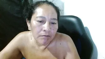 gatika_sexy recorded nude video 490669