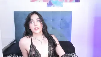 seline_wolf 12/20/2025